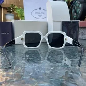 Prada | Accessories | New Prada Luxury Designer Sunglasses  display picture 1